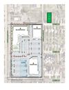 705 NE 38th St. photo